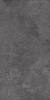 Керамогранит A-Ceramica Concreto Lunar Carbon Light Matt 60x120 фото 4