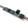 Контроллер Maytoni Lighting control 751002