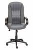 Кресло компьютерное Tetchair СH833 TET_10327 фото 2