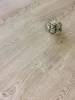 Ламинат Mostflooring Brilliant 12/33 4U А11701 Дуб серый 1215x240 фото 2