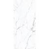 Слэб керамический Staro Slab Matt Artemisa Blanco 120x280x6