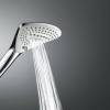 Душевой гарнитур Kludi Fizz 3S 6774005-00 фото 5