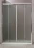 Душевая дверь в нишу BelBagno Uno BF 2 180 P Cr фото 2