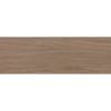 Керамогранит Laminam Legno Venezia LAMF011054 Rovere 3.5 mm 100x300