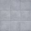 Керамогранит Mainzu Four Seasons PT03852 Blue Season 20x20