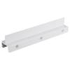 Крепление для трека Arlight Lgd 4Tr 24727 фото 3