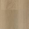 LVT Плитка Norland Sigrid 2/34 4V 1003-19 Mirto 1219.2x184.15