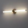Бра светодиодное Lightstar Noce 201011 фото 6