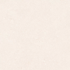 Керамогранит Gracia Ceramica Astrid 10400001045 Sandstone sugar light beige PG 01 60х60