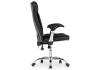 Компьютерное кресло Woodville Vestra 15258 black фото 4