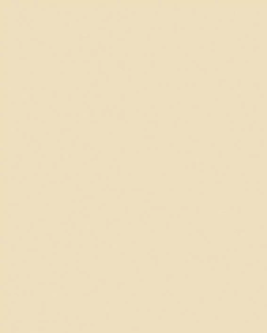 Обои Wiganford All Time Trend Art WG0232