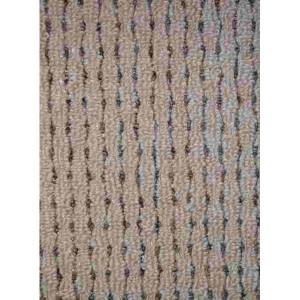 Ковролин Urggazcarpet Topol 10148 (рулон: 4x25=100 м2)