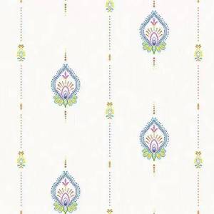 Обои Adawall Tropicano 9902-3