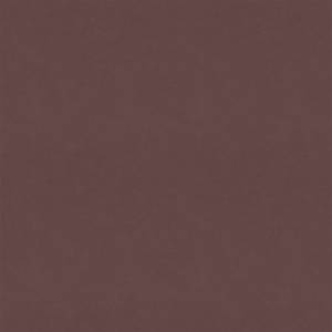 Обои Decaro Suede ARV016