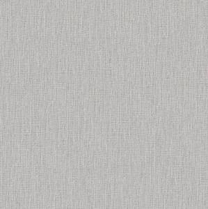 Обои Baoqili BX-23 BX-23-91432-12