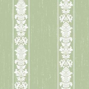 Обои флизелиновые Aura Classical Elements H2930204