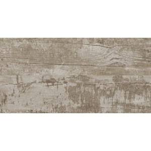 Керамогранит Ceramika Konskie Modern wood Smoke 15.5x62