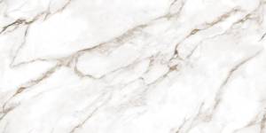 Керамогранит Ocean Ceramic 60x120 Infinity Statuario Super 60x120