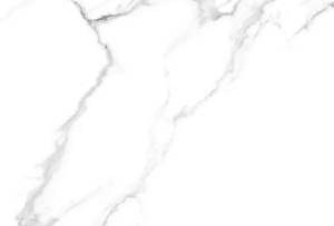 Керамическая плитка Global Tile Vega 9VG0005TG Белый 40x27 Керамическая плитка Global Tile Vega 9VG0005TG Белый 40x27