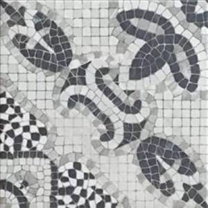 Керамогранит Mainzu Mosaicos Appia Mosaico 20x20