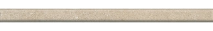 Карандаш Kerama Marazzi Золотой пляж PFD002 темный беж 30x2