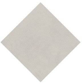 Декор Kerama Marazzi Каламита TOB004 серый светлый матовый 9.8x9.8