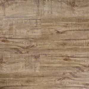 Ламинат Luxury Elegant Floor 12/34 4U 3262-1 Бархатное Дерево 1220x169