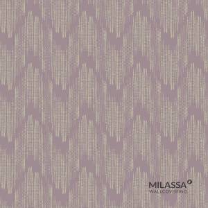 Обои флизелиновые Milassa Casual Casual 23 007
