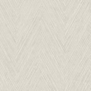 Обои York Collection Formations FM1052
