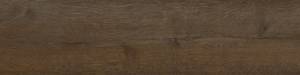 Керамогранит Global Tile Fjord GT208018704MСR Коричневый 20x80