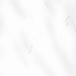 Панель ПВХ ВЕК Мрамор Серый 270x25x0.9