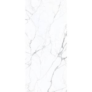 Слэб керамический Staro Slab Matt Artemisa Blanco 120x280x6