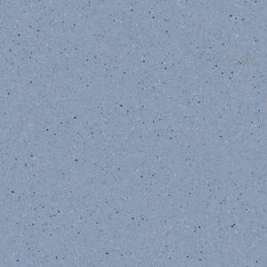 Линолеум Tarkett IQ Zenith 300029005 704 (рулон: 2x23=46 м2)