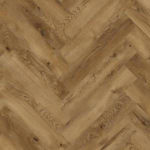 Ламинат Classen Herringbone Ville 8/32 4V 63270 Дуб Таррагона 643x131