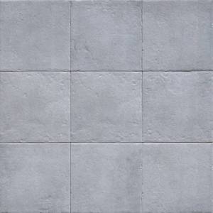 Керамогранит Mainzu Four Seasons PT03852 Blue Season 20x20