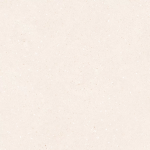 Керамогранит Gracia Ceramica Astrid 10400001045 Sandstone sugar light beige PG 01 60х60