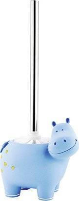 Ершик Wasserkraft Lippe K-8127