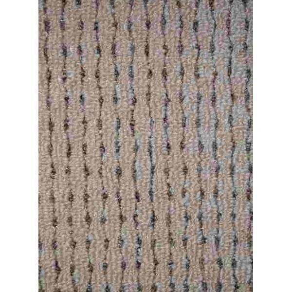 Ковролин Urggazcarpet Topol 10148 (рулон: 4x25=100 м2)