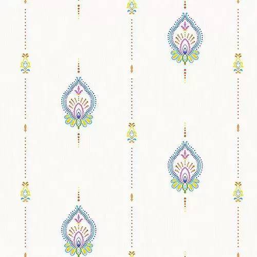 Обои Adawall Tropicano 9902-3
