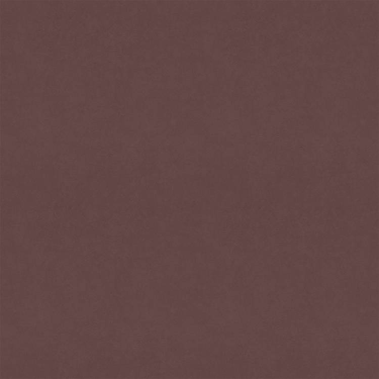 Обои Decaro Suede ARV016