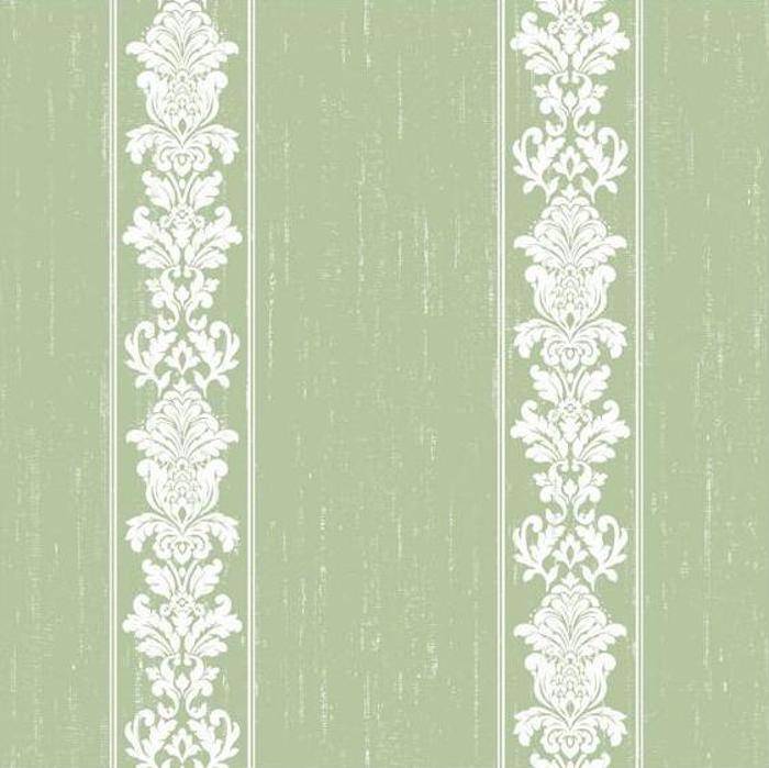 Обои флизелиновые Aura Classical Elements H2930204