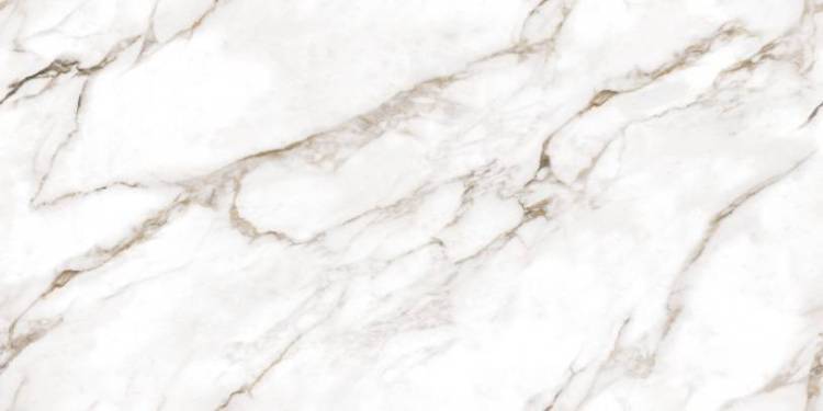 Керамогранит Ocean Ceramic 60x120 Infinity Statuario Super 60x120