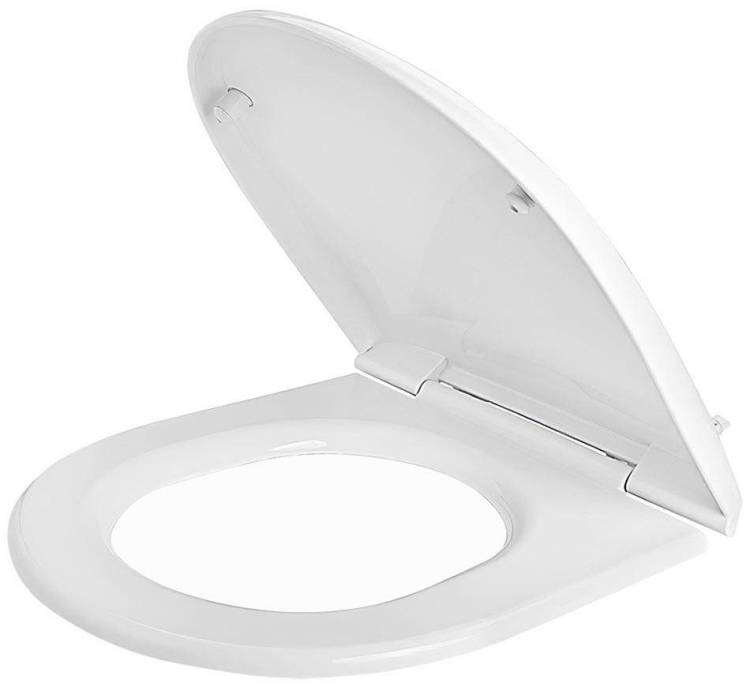 Крышка-сиденье Iddis ID 01 138.1