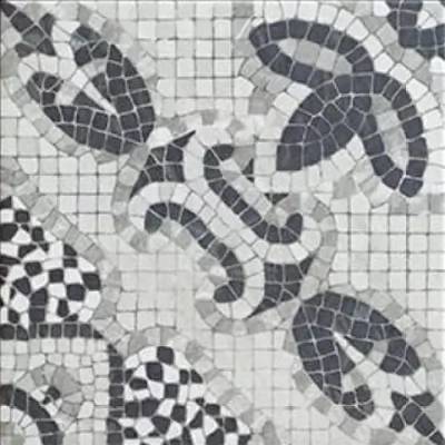 Керамогранит Mainzu Mosaicos Appia Mosaico 20x20