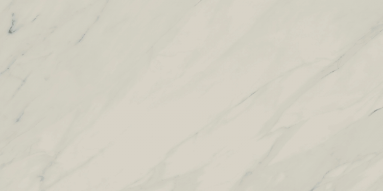 Керамогранит Atlas Concorde Russia Allure 610015000540 Gioia Rett Lap / Аллюр Джиойя Рет Лап 80x160