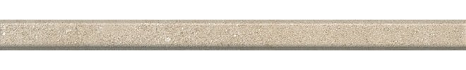 Карандаш Kerama Marazzi Золотой пляж PFD002 темный беж 30x2