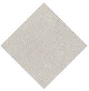 Декор Kerama Marazzi Каламита TOB004 серый светлый матовый 9.8x9.8