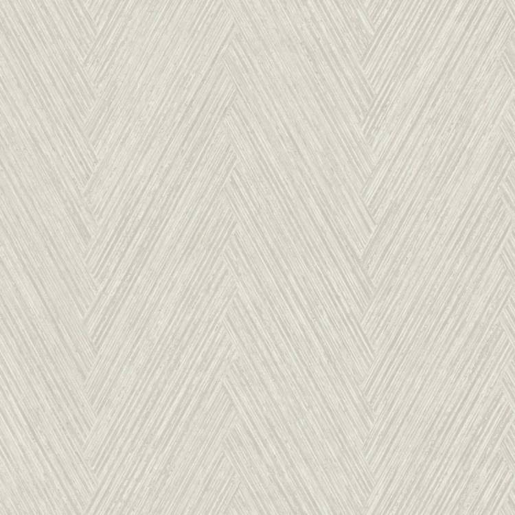 Обои York Collection Formations FM1052