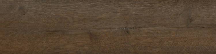 Керамогранит Global Tile Fjord GT208018704MСR Коричневый 20x80