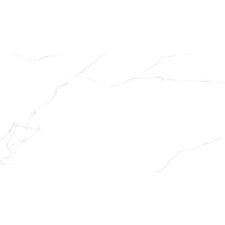 Керамогранит DO&PO Everest White 60x120